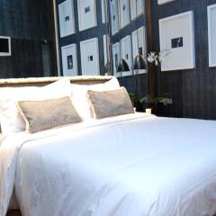 Brown's Boutique Hotel комната для гостей фото 3