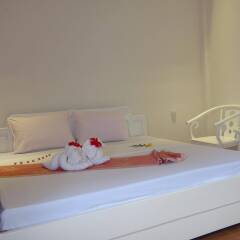 Pho Hoi 1 Hotel Хойан детские мероприятия