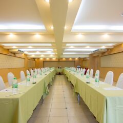 Отель Regent Ramkhamhaeng 22 Таиланд, Бангкок - отзывы, цены и фото номеров - забронировать отель Regent Ramkhamhaeng 22 онлайн фото 15