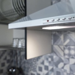 Отель Residence Filmare удобства в номере