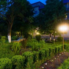 Отель Kirovakan Hotel Армения, Одзун - 1 отзыв об отеле, цены и фото номеров - забронировать отель Kirovakan Hotel онлайн фото 4