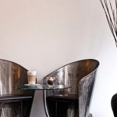 Grand Hostel Berlin Urban удобства в номере фото 2