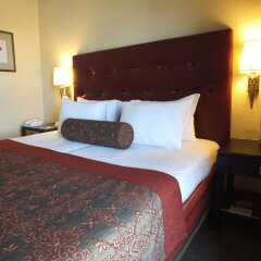Prima Kings Hotel Израиль, Иерусалим - отзывы, цены и фото номеров - забронировать отель Prima Kings Hotel онлайн фото 10