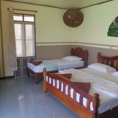Отель Freedom Beach Resort детские мероприятия