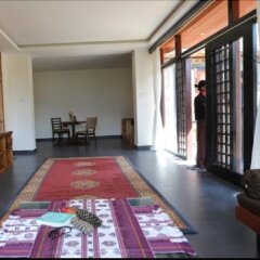 Dewa Thimphu by Realm in Paro, Bhutan from 76$, photos, reviews - zenhotels.com photo 2
