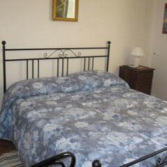 Отель B&B Villadorata Поццалло комната для гостей фото 4