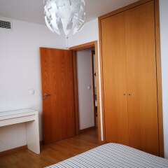 Апартаменты Best Apartments Portugal удобства в номере