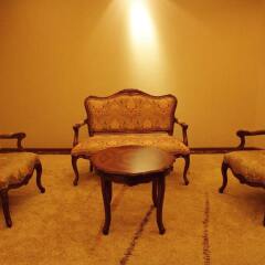 Guangzhou Hui Li Hua Yuan Holiday Hotel