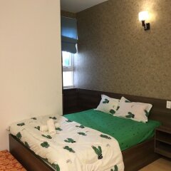 Отель Diamond Sea Apartment Вьетнам, Вунгтау - отзывы, цены и фото номеров - забронировать отель Diamond Sea Apartment онлайн детские мероприятия