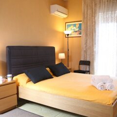 Отель Holiday Home Terra Di Mare Порт-Эмпедокле фото 18