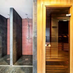 Отель Vienna House Easy Pilsen Чехия, Пльзень - 3 отзыва об отеле, цены и фото номеров - забронировать отель Vienna House Easy Pilsen онлайн фото 2