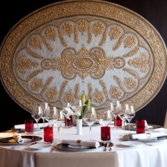 Отель The Taj Mahal Hotel New Delhi Индия, Нью-Дели - отзывы, цены и фото номеров - забронировать отель The Taj Mahal Hotel New Delhi онлайн фото 13