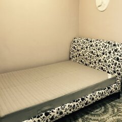 Апартаменты Na Naberezhnoj Reki Mojki 9 Apartments Санкт-Петербург фото 7