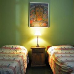 Hostel Tango Argentina in Buenos Aires, Argentina from 68$, photos, reviews - zenhotels.com photo 4