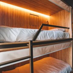 Say Wow Hotel Москва развлечения