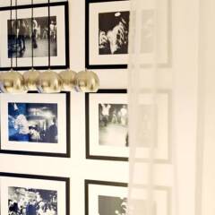 Bab Hotel удобства в номере фото 2