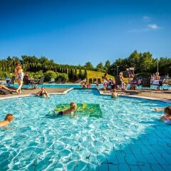 Отель Quality Hotel and Resort Kristiansand Норвегия, Кристиансанд - отзывы, цены и фото номеров - забронировать отель Quality Hotel and Resort Kristiansand онлайн с домашними животными