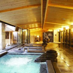 Отель Prima Hotel Южная Корея, Сеул - отзывы, цены и фото номеров - забронировать отель Prima Hotel онлайн бассейн фото 4