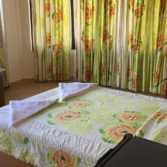 Отель Trekkers Inn Непал, Покхара - отзывы, цены и фото номеров - забронировать отель Trekkers Inn онлайн детские мероприятия фото 2