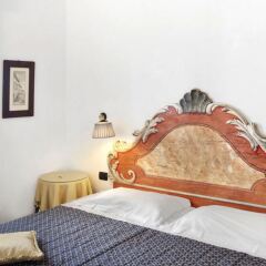 LHP Hotel River & SPA комната для гостей фото 5