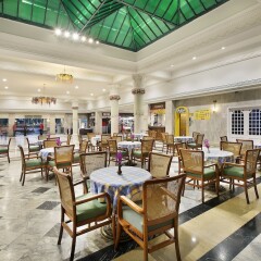 Отель Royal Rattanakosin Бангкок фото 3