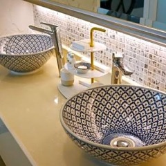 Отель Siam Tharadol Бангкок фото 15