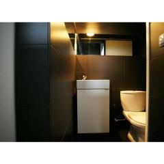Liv'in Lisbon Hostel удобства в номере фото 2