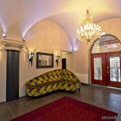 Отель First Hotel Hendersons City Норвегия, Гаугесунн - отзывы, цены и фото номеров - забронировать отель First Hotel Hendersons City онлайн помещение для мероприятий фото 2