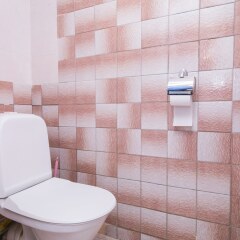 Апартаменты Apartment on Gorkogo 142 - 11 ванная