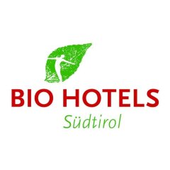 Отель Aktiv&Bio Pennhof Барбьяно спортивное сооружение