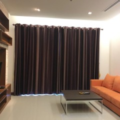 Отель Harmony Service Residence Паттайя комната для гостей фото 2