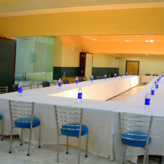 Отель OYO 9761 Hotel Clark Heights Индия, Нью-Дели - отзывы, цены и фото номеров - забронировать отель OYO 9761 Hotel Clark Heights онлайн фото 9