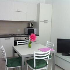 Отель Residence Fanny фото 5