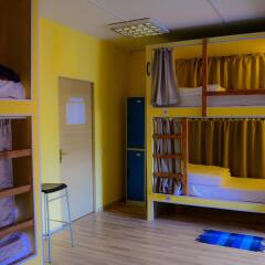 Гостиница Expo Hostel Казахстан, Нур-Султан - отзывы, цены и фото номеров - забронировать гостиницу Expo Hostel онлайн развлечения