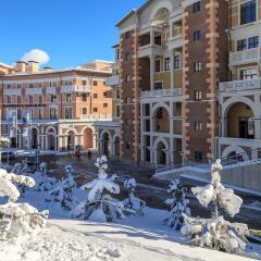 Gorky Art Premium Hotel фото 4