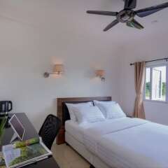 MO Hotel Laamu комната для гостей фото 3