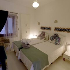 Отель Lodos Butik Otel Чешме детские мероприятия