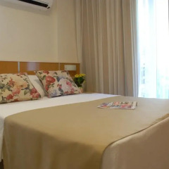 Palm Beach Hotel Турция, Силифке - отзывы, цены и фото номеров - забронировать отель Palm Beach Hotel онлайн комната для гостей фото 5