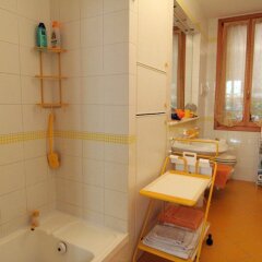 Отель Casa Marina Италия, Венеция - отзывы, цены и фото номеров - забронировать отель Casa Marina онлайн спа фото 2