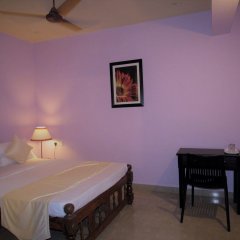TGF Dream Guest House in South Goa, India from 24$, photos, reviews - zenhotels.com guestroom