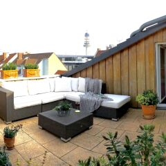 Hotel Loccumer Hof