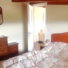 Апартаменты Apartment With one Bedroom in Crispiano, With Pool Access, Enclosed Garden and Wifi - 10 km From the Beach Криспьяно удобства в номере фото 2