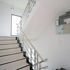 Отель D-Well Residence Don Muang Бангкок удобства в номере фото 2