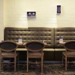 Отель Mercure Toulouse Centre Wilson Capitole hotel Франция, Тулуза - отзывы, цены и фото номеров - забронировать отель Mercure Toulouse Centre Wilson Capitole hotel онлайн интерьер отеля фото 3