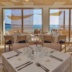 Hotel Na Forana