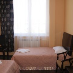 Гостиница Юбилейная в Иркутске 8 отзывов об отеле, цены и фото номеров - забронировать гостиницу Юбилейная онлайн Иркутск детские мероприятия