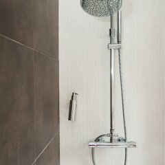 Отель Smartflats Boverie Gate Flats фото 16