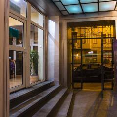 Отель Art Hostel Poznan Польша, Познань - отзывы, цены и фото номеров - забронировать отель Art Hostel Poznan онлайн развлечения