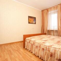 Апартаменты Comfortable and Modern Apartment комната для гостей фото 4