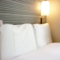 APA Hotel Honhachinohe Мисава комната для гостей фото 4